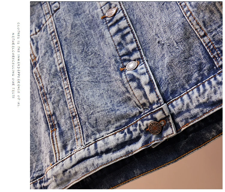 0_8_146430039743604248