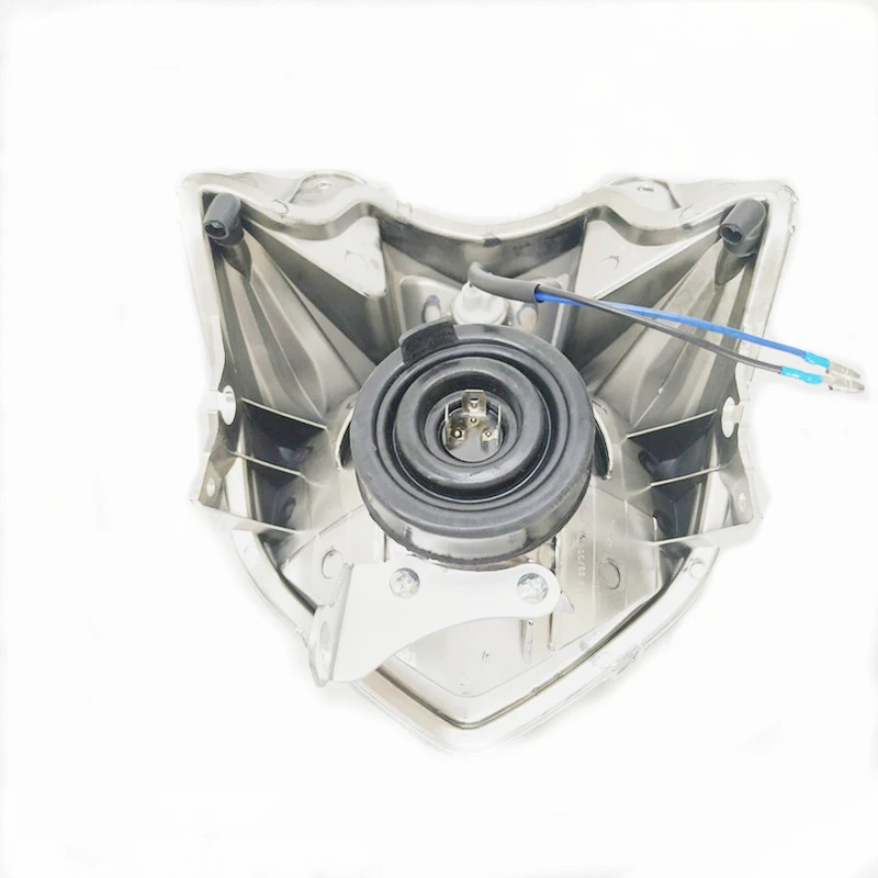 TB24LewkTmWBKNjSZFBXXXxUFXa_!!3316408772_副本