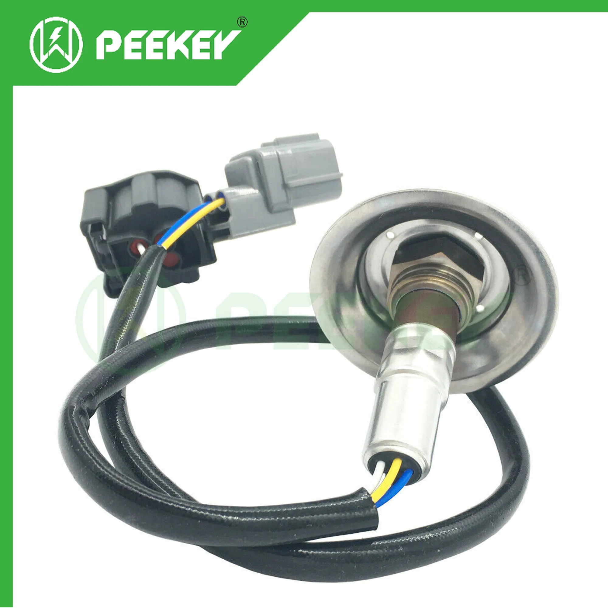 Датчик кислорода O2 для воздуха топлива автоматический кислородный лямбда-датчик