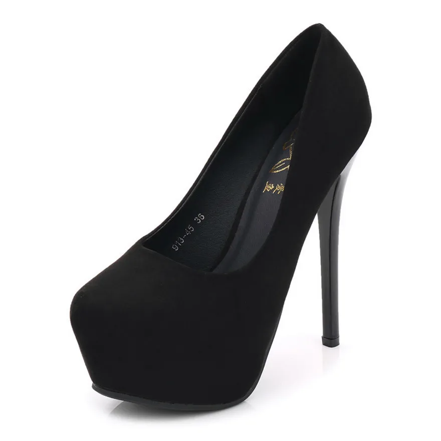 3448902763_1716657951