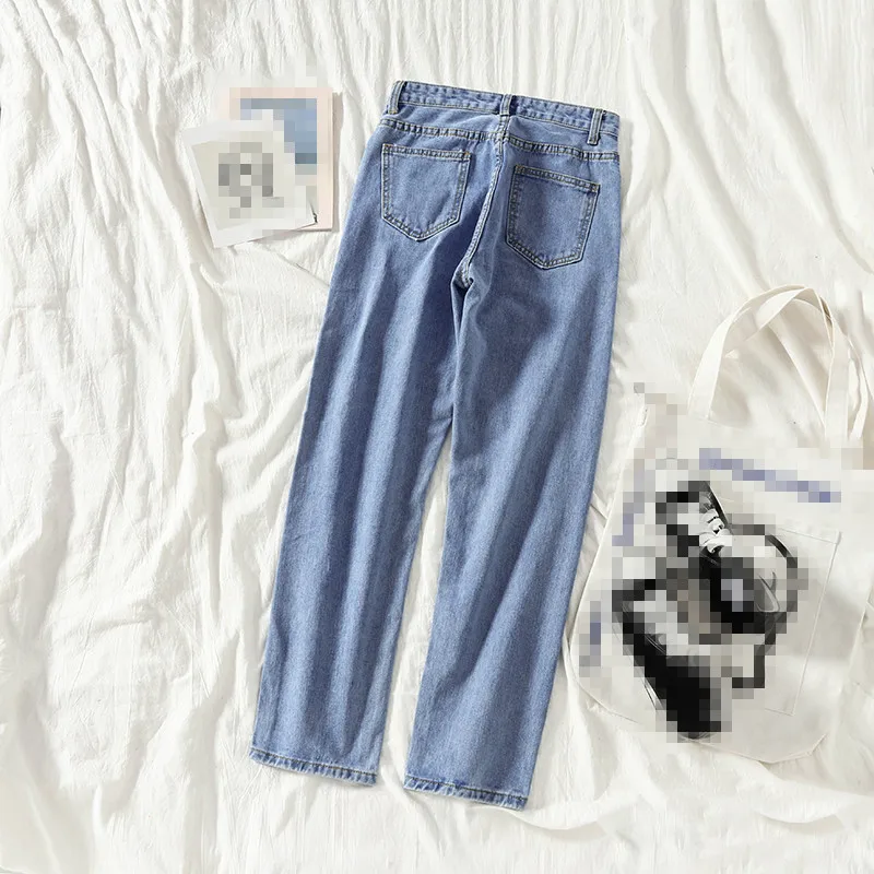 O1CN01wmKO4f27XeceNv2Wb_!!892367807