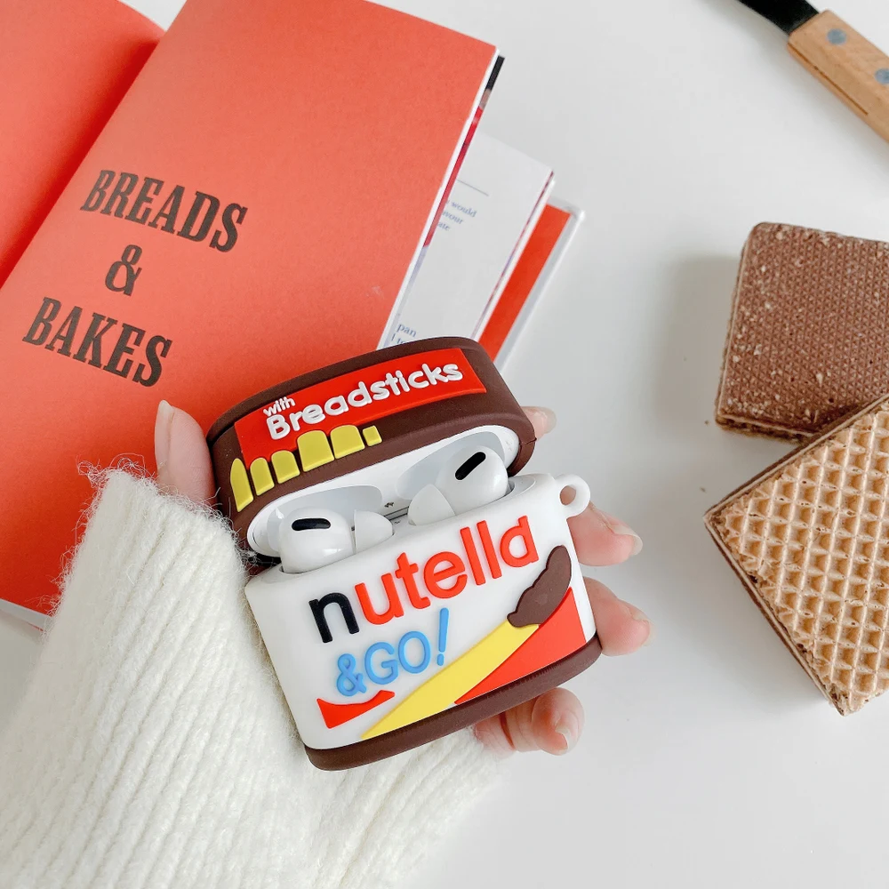 0edeab9a2388b81fc4a5b7f53650dab