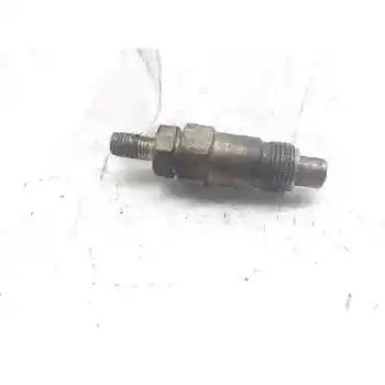 

710721 INJECTOR NISSAN PATROL (K/W260)