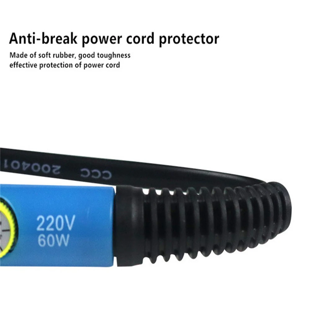 product2