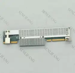 PIKE 2008 работает для ASUS PIKE 2008 LSI 8-порт SAS II SATA 6,0 Гбит/с RAID Card 100% TESED well