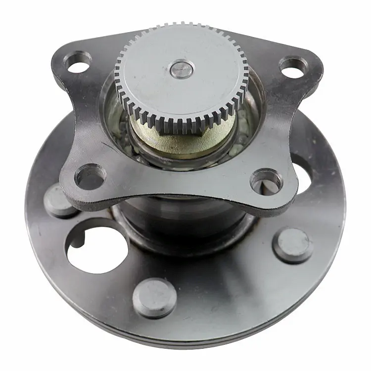 

Supply Wheel Hub Bearing 42450-12030 94852714 512019 Applicable Toyota Camry