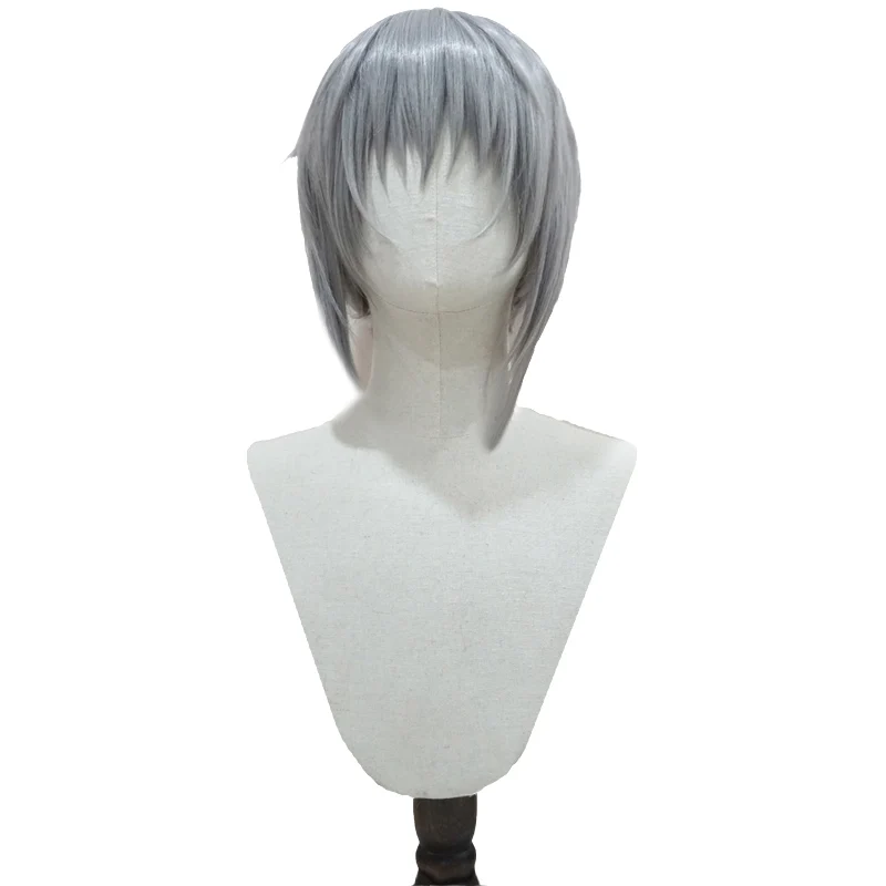 O1CN01RahSJK1exeHCEzAVP_!!55083938