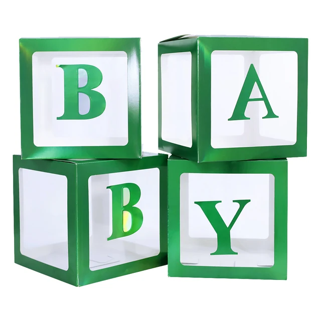 baby box