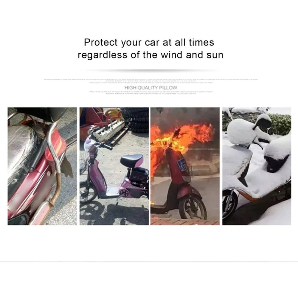 JT966001-C-20072417-1