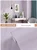 Morandi Vinyl Wallpaper   - Colorful Bedroom Wallpaper PVC Decorative Wall Stickers Waterproof Self Adhesive Contact Wardrobe 15
