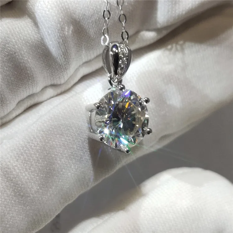 微信图片_20200223153208