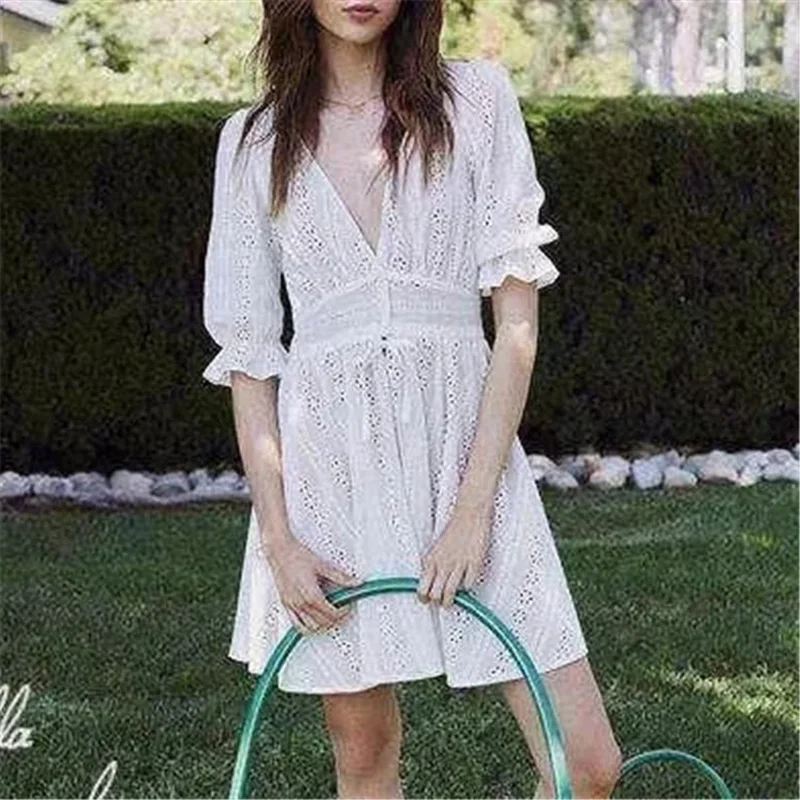 7689232640_1609712975