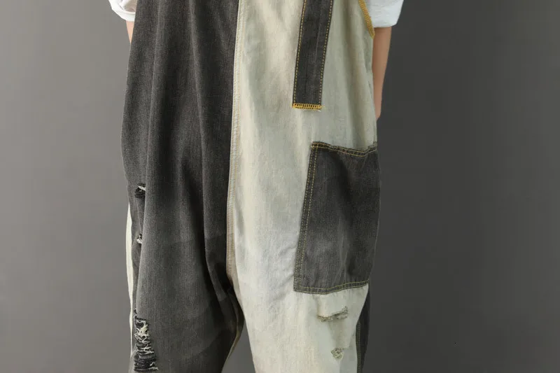 One Shirt With Water Summer Do Used Jeans Spelling Color Holes Woman Will Code Salopettes Will Crotch Stray Remember