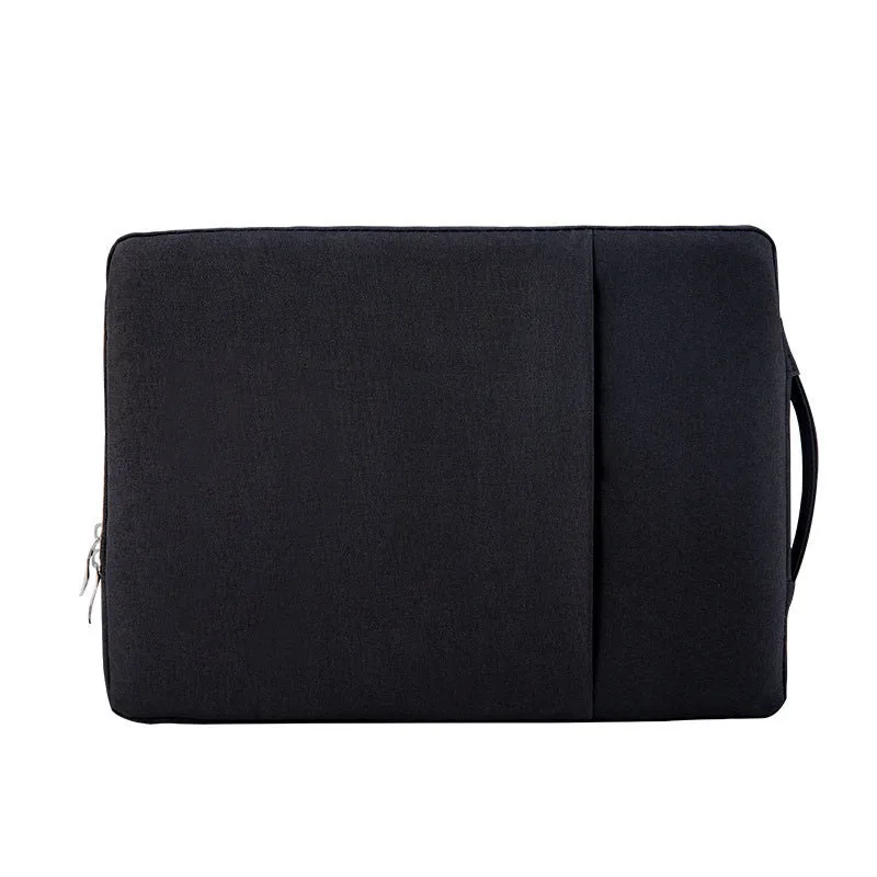Bolsas e estojos p laptop