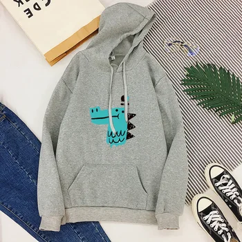 

Women Gray Hooded 2019 Spring Autumn Male Casual Hoodies Sweatshirts Men's Solid Color Hoodies Sweatshirt Tops white