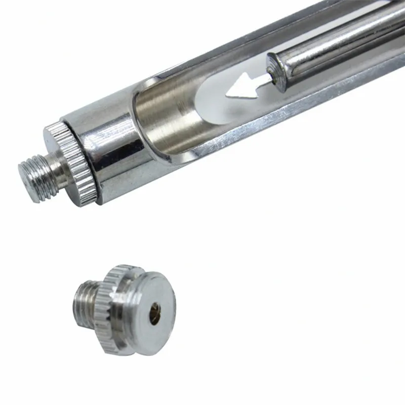 O1CN011EnPIXEiFIZWYYT_!!2608000396_副本