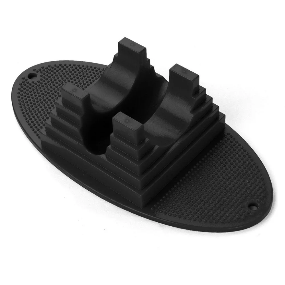 12 - ZBB90902005_0933507244717673983