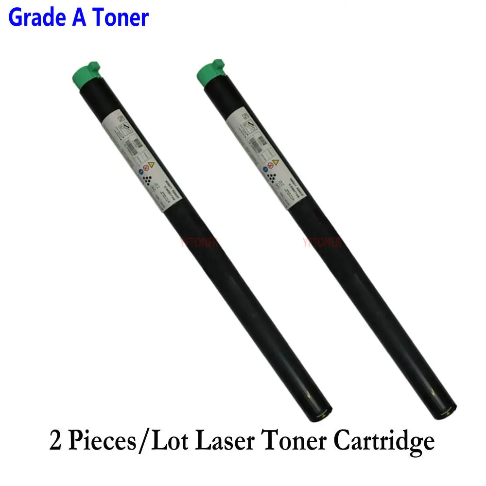 1160W Toner Cartridge3