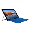 for Chuwi Ubook Pro Tablet PC Magnetic Attraction Keyboard ► Photo 3/6