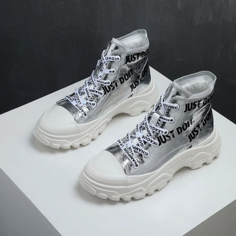 

2019 Boots Women Leather Shoes for Winter Boots Shoes Woman Casual Spring Genuine Leather Botas Mujer Female Ankle Boots R2-73