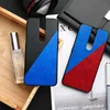 Phone Bags & Cases