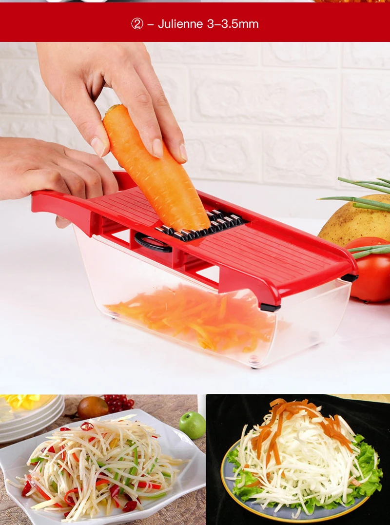 蔬菜切菜器刨丝器-1_06