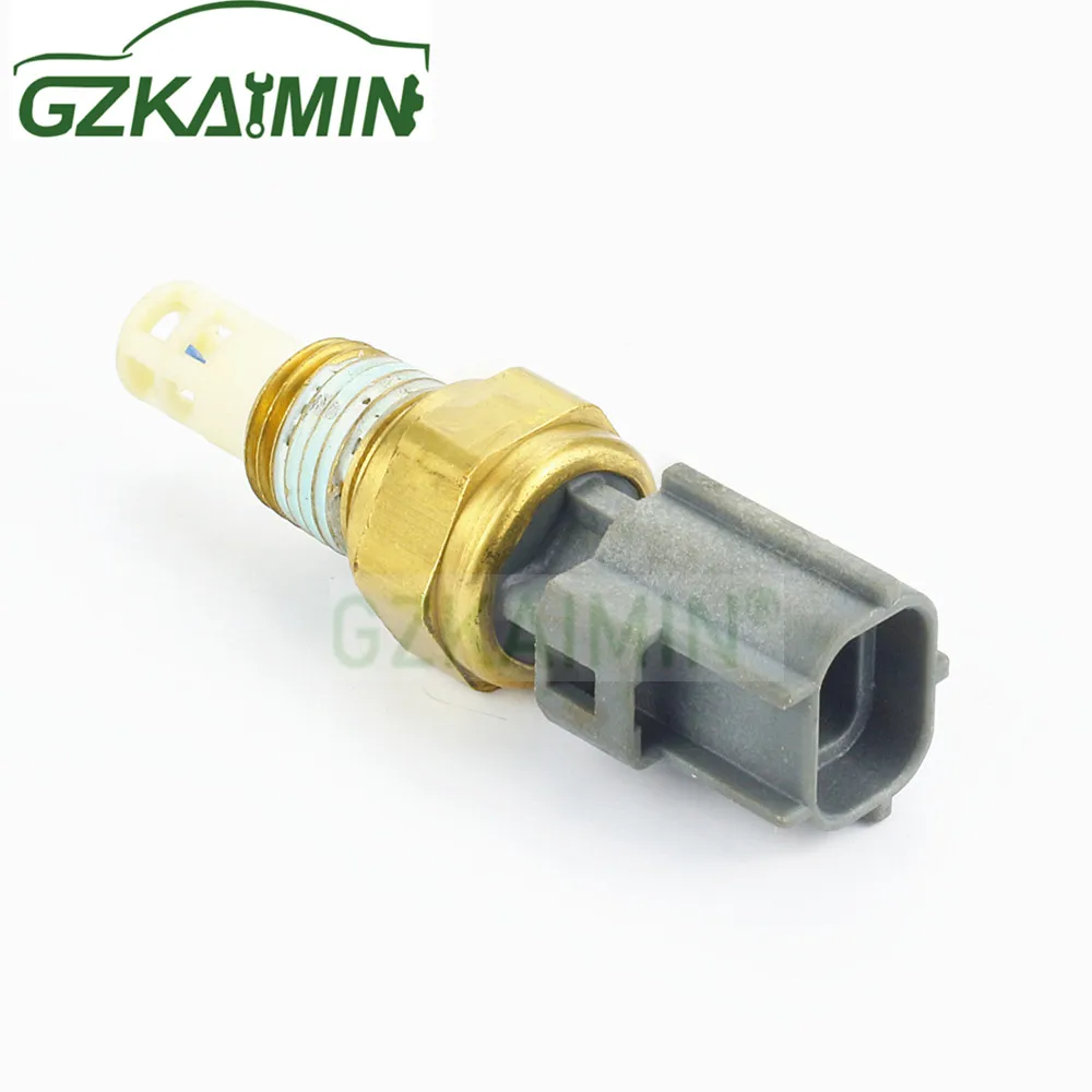 Датчик температуры воздуха MOPAR для Додж Дакота Ramfor Chrysler Cirrus форвранглер Плимут 56027872