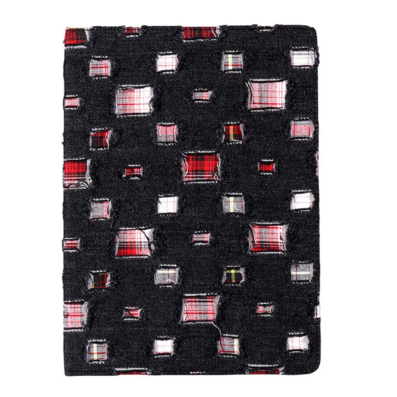 

For Ipad 2018 Case Smart Wake Up PU Leather Cover for Ipad Pro 11 2020 Table Gadget Holder Pouch Case A1823 A2231 A2228 A1566