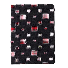Étui de réveil intelligent en cuir PU pour Ipad 2018, avec porte-Gadget de Table, A1823, A2231, A2228, A1566, 11 2020
