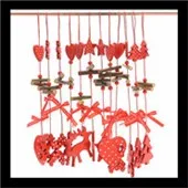 6PCS-Lot-6-styles-DIY-Red-Snowflake-Star-Christmas-Wooden-Hanging-Pendants-Ornaments-Home-Party-Xmas.jpg_640x640