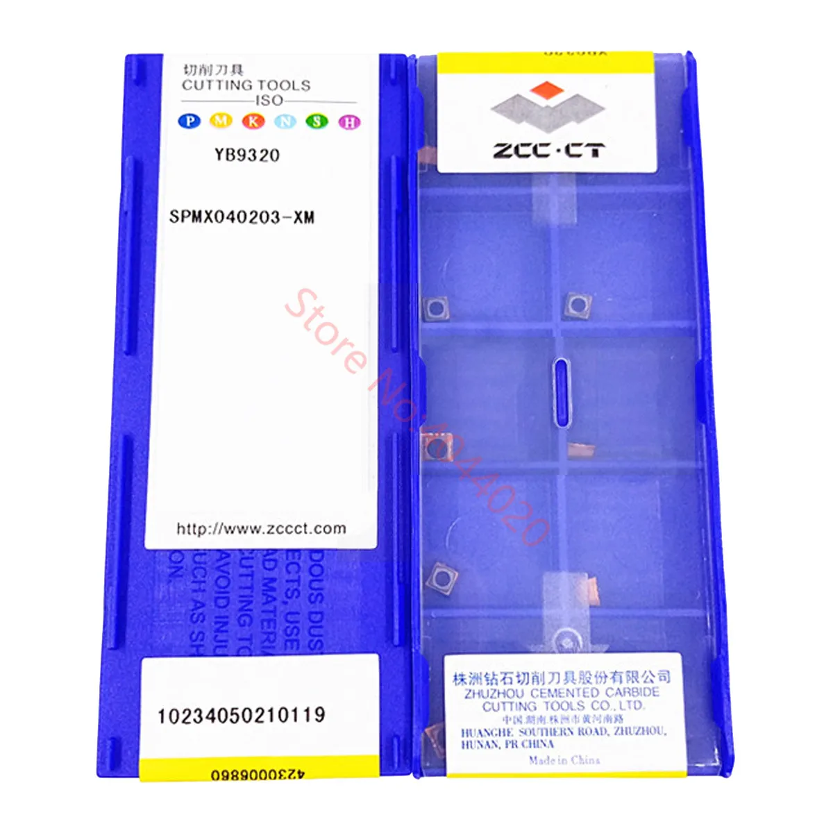 H6ca6481f546943fda03d34bd994ee