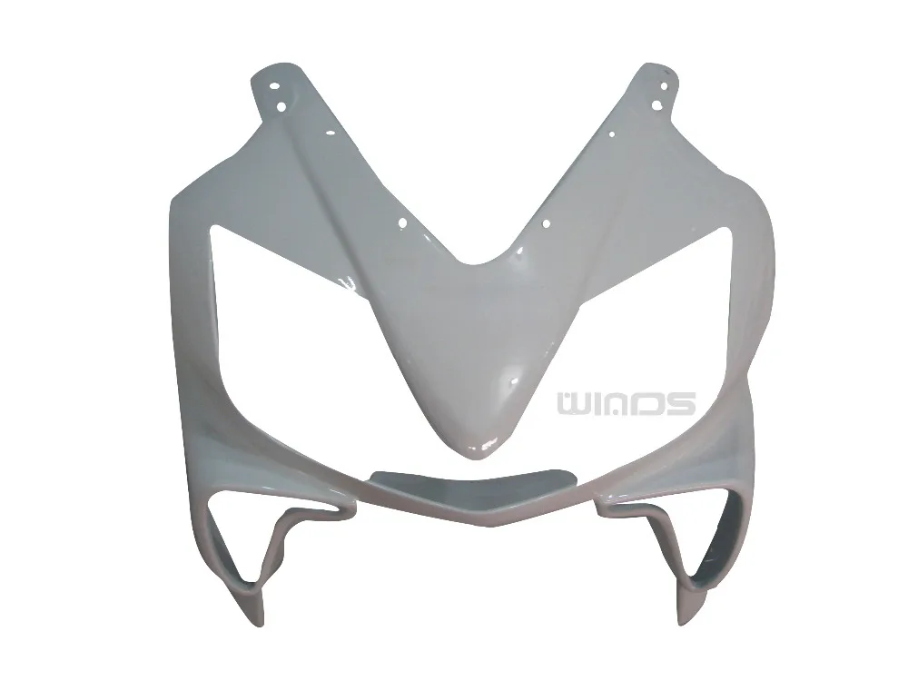 CKY-BT0103-CBR600F4I-28 (5)