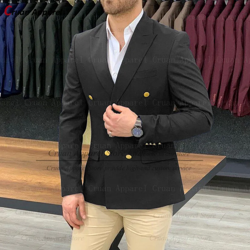 H6ca65e42572346a9b5f50865bfa04