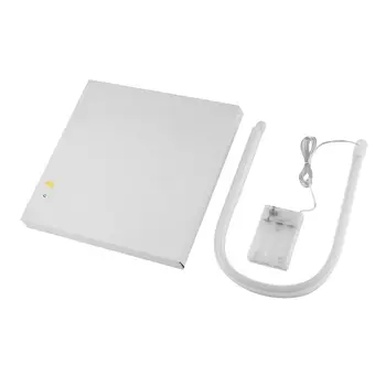 

22CM Letter Number Neon Light Signs Lights Hanging Font Lighting Words DIY for Rooms Wedding Party A to Z 0 to 9 +#@