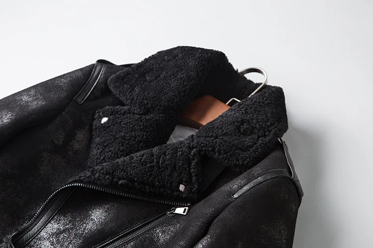 TB2J_Zya8DH8KJjSspnXXbNAVXa_!!2873123290