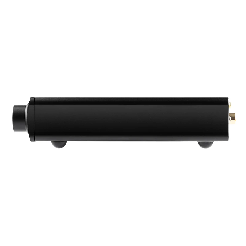 Усилитель TOPPING DX3 Pro LDAC AK4493 OPA1612 DSD512 Hifi USB Bluetooth DAC усилитель для наушников|Усилители