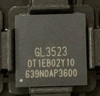 

GL3523-OTY10 GL3523