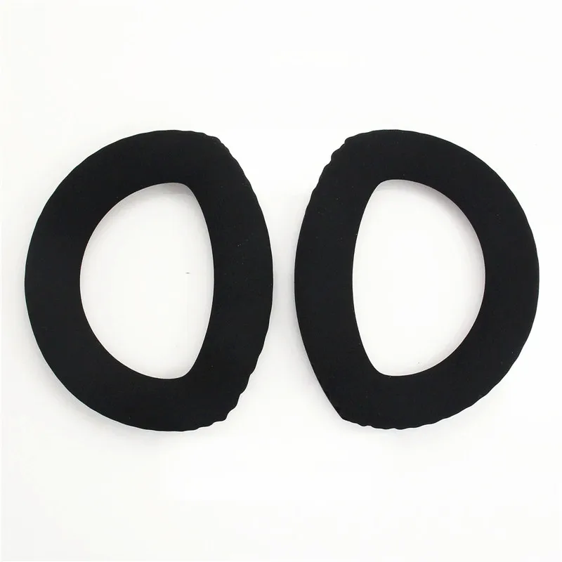 Replacement Foam Earmuffs Ear Cushion Ear Pads For Sennheiser HD700 Headphones Fit perfectly High Quality 23 OctZ8