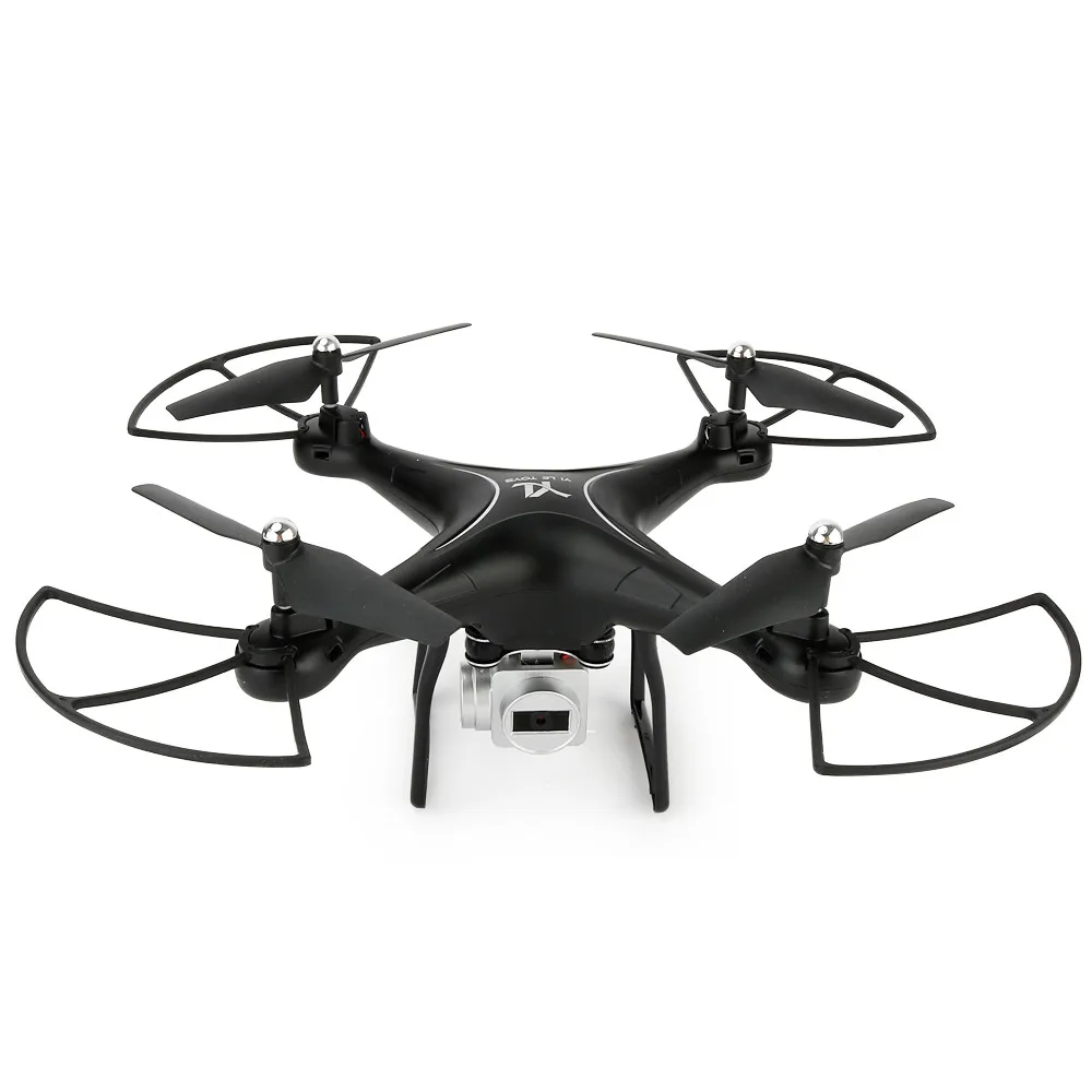Удержание высоты Радиоуправляемый Дрон gps 4K HD камера широкоугольная камера Радиоуправляемый вертолет Квадрокоптер складной удержание высоты Дроны с камерой HD