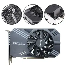 Placa de vídeo de mineração durável gpu placa de vídeo P106-90 3gb btc eth ethereum digiccy moeda digital p106 090