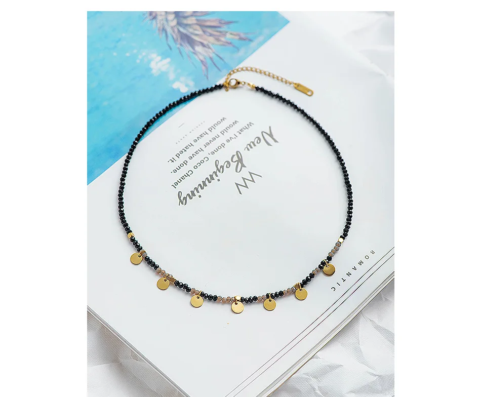 12330969356_141372712