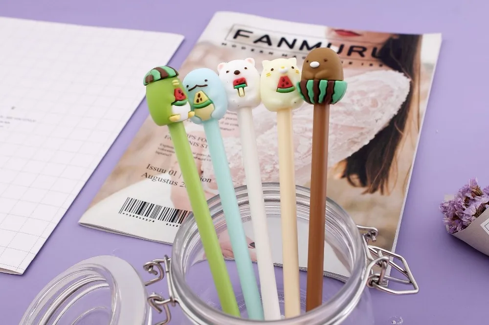 218bae5834219a9277e36f6a24ee62eb