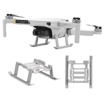 

Landing Gear Extensions Leg for DJI Mavic Mini Drone Height Extender Support Kit