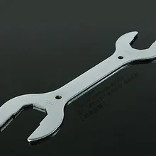 Велосипедная гарнитура большой гаечный ключ/передний гаечный ключ многофункциональный большой ключ 30/32/36/40