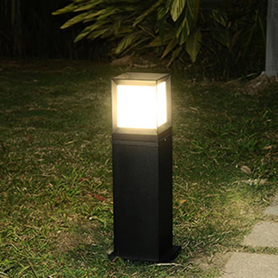 O1CN01d4DLiz3dMm_!!2435002734