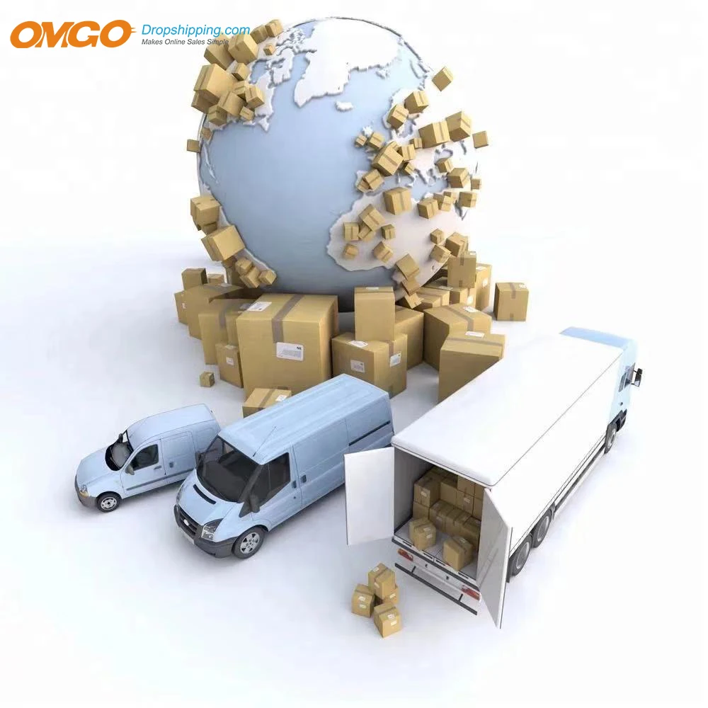 Professional ali express Shenzhen China to USA Canada Dropshipping Agent Air Freight Cheapest Air Freight Forwarder