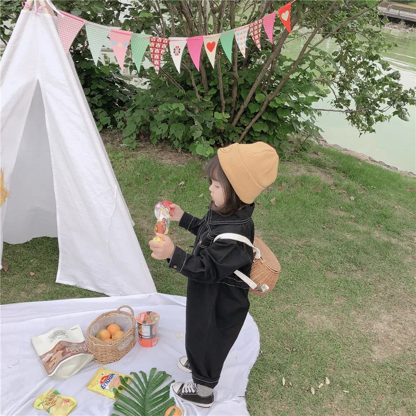 2019-06-11 174843.jpg