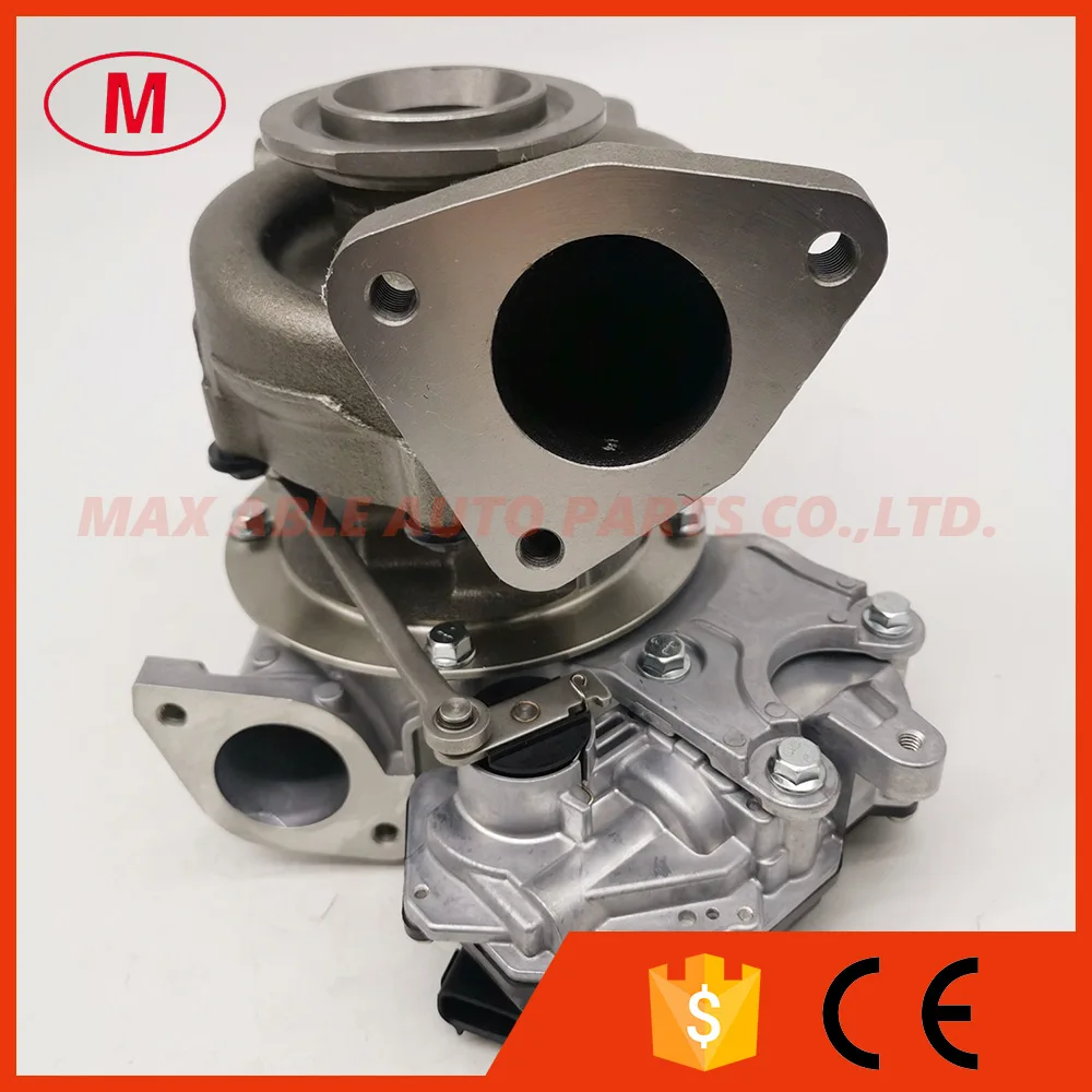 17201-11080-TURBO-MAX-3