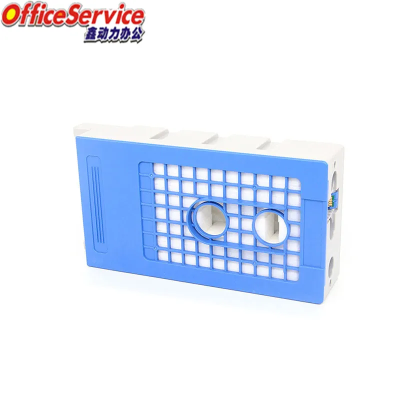 Maintenance Box T6193 Compatible For Epson T3280 T5280 T7280 T3200 T5200 T3080 T3000 T5000 T7000 T3270 T5270 Waste Ink Tank | Компьютеры и