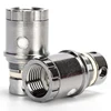 Electronic Cigarettes